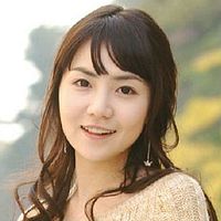 Photo Ho-kyung Go