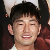 Photo Joon-seok Heo