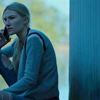Poster Ozark - Saison 2 - Affiche 27 sur 33 - AlloCiné