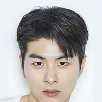 Photo Gun-joo Jung