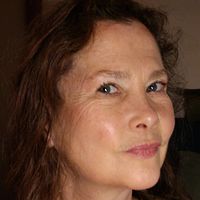 Photo Sabine d’Halluin