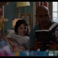 Photo Roxane Barazzuol