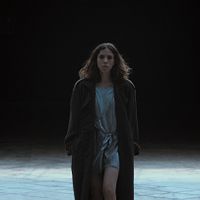 Photo Elsa Lekakou