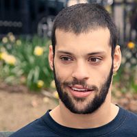 Photo Tim Renkow