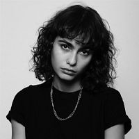 Photo Raïka Hazanavicius