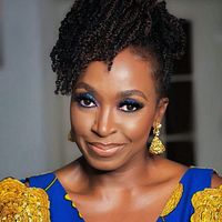 Photo Kate Henshaw-Nuttal