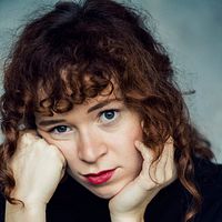 Photo Clara Bretheau