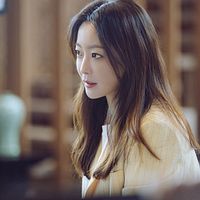 Photo Hee-Seon Kim