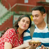 Photo Manav Vij