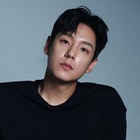 Photo Si-Yang Kwak