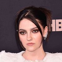 Photo Emily Carey