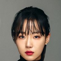 Photo Im Ji-Hyun