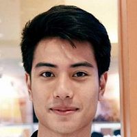 Photo Papangkorn Lerkchaleampote