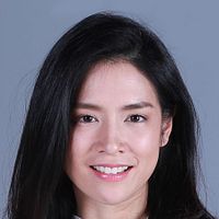 Photo Manatsanun Panlertwongsakul