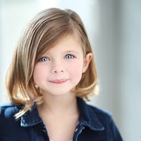 Photo Eva Brooke Baker