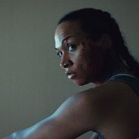 Photo Kali Reis