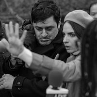 Photo Nicolas Pinson