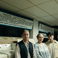 Photo Jane Luk