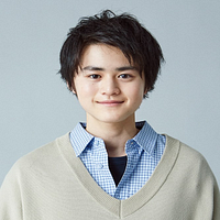 Photo Oji Suzuka