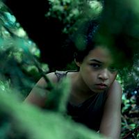Photo Aline Helan-Boudon