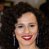 Photo Nour Karoui
