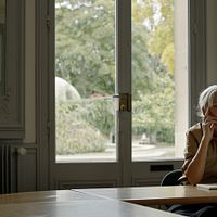 Photo Manon Schaap