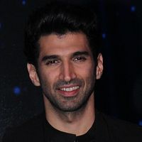 Photo Aditya Roy Kapoor