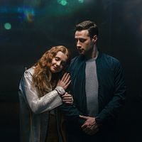 Photo Ozan Dolunay