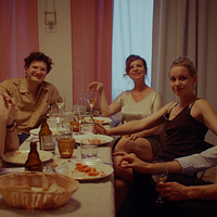 Photo Pauline Werner
