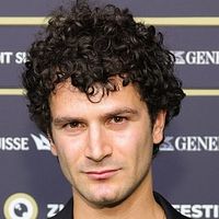 Photo Giorgio Quarzo Guarascio