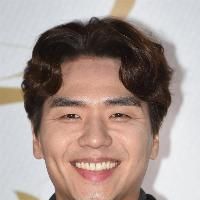 Photo Tae-hun Kim