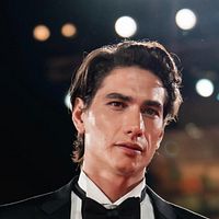 Photo Enzo Vogrincic Roldán