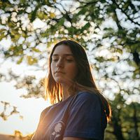 Photo Cathalina Geraerts