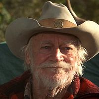 Photo Richard Farnsworth