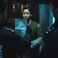 Photo Sung-ryung Kim