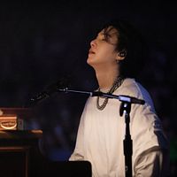 Photo Suga