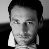 Photo Nicolas Umbdenstock