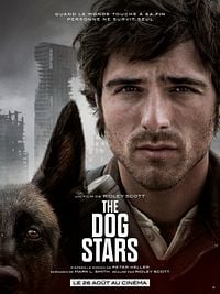 poster de The Dog Stars