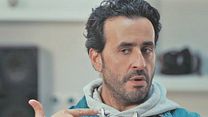 image de la vidéo F*ckin' Fred : Comme un Léopard Bande-annonce VF