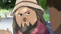 image de Common Side Effects - saison 1 Bande-annonce VO