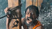 image de la vidéo Kingston Bande-annonce VO