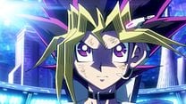 image de Yu-Gi-Oh! The Dark Side Of Dimensions Bande-annonce VF