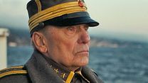 image de The Battle of Oslo Bande-annonce VF