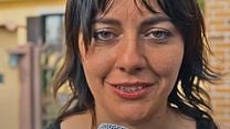 image de Sarah Scazzi - Le meurtre qui a déchiré l'Italie - saison 1 Bande-annonce VF