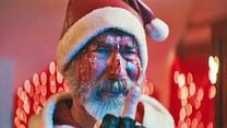 image de Christmas At The Kringles Bande-annonce VO