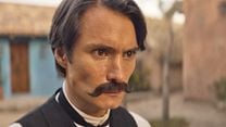 image de Cent ans de solitude - saison 1 Bande-annonce VF