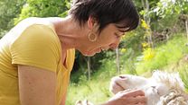 image de Passion rurale - Les femmes sont dans le pré Bande-annonce VF