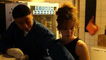image de Commis d'office Bande-annonce