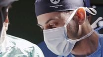 image de American Doctor Bande-annonce VO