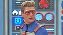 image de Henry Danger: The Movie Bande-annonce VO